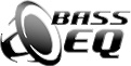 BassEQ_logo.jpg
