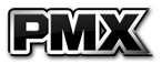 PMX_logo.jpg
