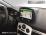Freestyle-Navigation-System-X903D-F-in-Renault-Clio-angle