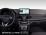 KIT-F9HY-i30_with_iLX-F903D_Mobile-Media-Designed-for-Hyundai-i30_Waze