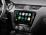 Skoda-Octavia-3-Navigation-System-X903D-OC3-with-Apple-CarPlay