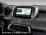 Waze-online-Navigation-in-Fiat-500X-334_iLX-702DM_with_KIT-7FI-500X